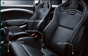 Recaro Sportster CS Old Logo JCW Seats-jcw-seat-old-logo-leather.bmp