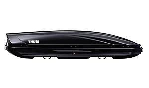 Thule Motion 600 Cargo Box-31r-qr2fngl.jpg