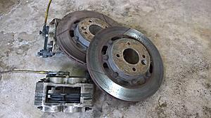 TSW LDM Brake Kit-wp_20170806_13_10_47_pro.jpg