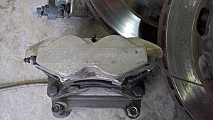 TSW LDM Brake Kit-wp_20170806_13_10_54_pro.jpg