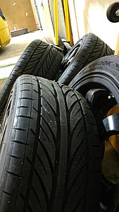 17x7.5 DRAG wheels and Hankook Ventus V12-img_20170801_124752988.jpg