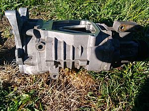 06 Teflon supercharger-20170809_085542_burst01.jpg
