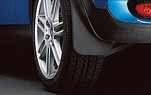 mini coupe JCW R56 - R59 part out-41hgkujb0cl.jpg