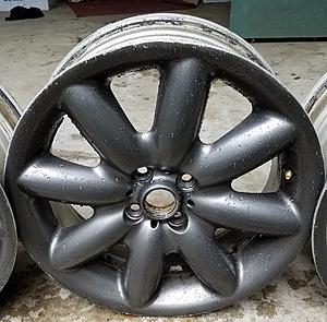 Set of 4 R85 S-lite wheels, painted anthracite gray-20170808_140051.jpg