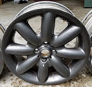 Set of 4 R85 S-lite wheels, painted anthracite gray-20170808_140055.jpg