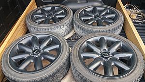 17" S-Lites with Blizzaks-20170809_194415.jpg