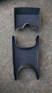 Center Storage Trays-mini-storage-trays.jpg