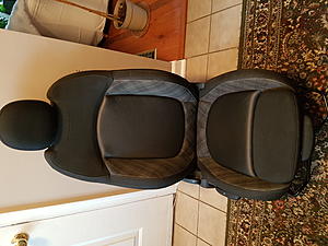 F56 Front Seats for Sale-2017-06-23-10.26.16.jpg