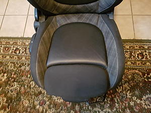 F56 Front Seats for Sale-2017-06-23-10.26.21.jpg