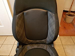 F56 Front Seats for Sale-2017-06-23-10.26.32.jpg