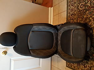 F56 Front Seats for Sale-2017-06-23-10.22.50.jpg