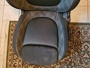 F56 Front Seats for Sale-2017-06-23-10.23.02.jpg