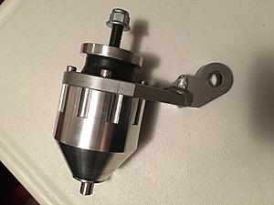 TSW Engine Mounts 04-06 R50/R53-img_0894.jpg