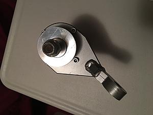 TSW Engine Mounts 04-06 R50/R53-img_0895.jpg