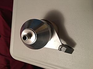 TSW Engine Mounts 04-06 R50/R53-img_0896.jpg