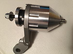 TSW Engine Mounts 04-06 R50/R53-img_0897.jpg