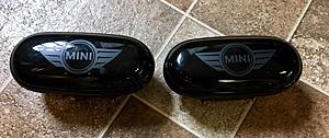 R60 JB+, Weathertech floor mats, M7 catch can, moonroof sunshades-mini-sunglass-1.jpg