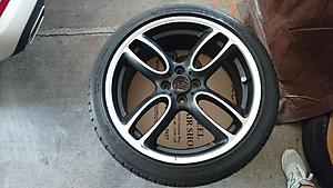 Mini gp1 18"-2017-06-04-15.44.52.jpg