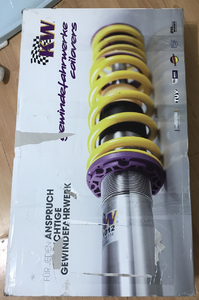 KW Suspension Variant 3 Coilover Kit-.png