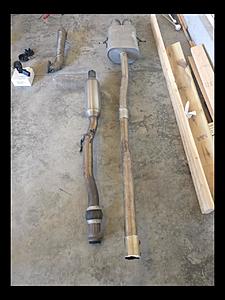 R56S Back to Stock Sale-rps20170813_110052.jpg