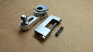 Sold - Forge Short Shifter-img_20170809_154855003.jpg