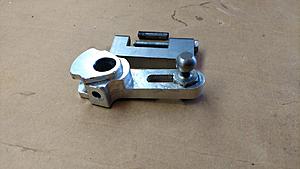 Sold - Forge Short Shifter-img_20170809_154914707.jpg