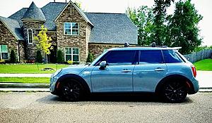 18" Rotiform LAS-R with Tires and TPMS-20688718_264505550713816_3718376127014633472_n.jpg