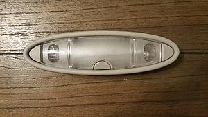 Interior Light and Reading Light-20170815_210636.jpg