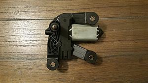 Rear Wiper Motor and Blade-20170815_210543.jpg