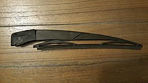 Rear Wiper Motor and Blade-20170815_210623.jpg