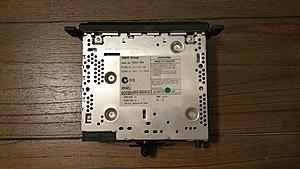 Radio Head Unit w/ Aux Cable-20170815_210402.jpg