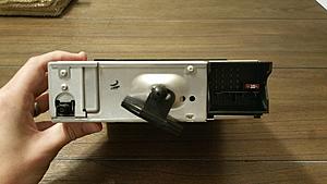 Radio Head Unit w/ Aux Cable-20170815_210425.jpg