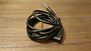 Radio Head Unit w/ Aux Cable-20170815_210519.jpg