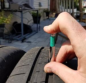Enkei PF01 17" Set with / Michelin PSS-20170813_154531.jpg