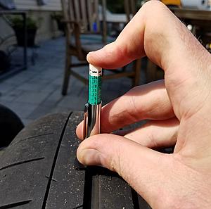 Enkei PF01 17" Set with / Michelin PSS-20170813_154541.jpg