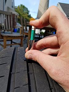Enkei PF01 17" Set with / Michelin PSS-20170813_154546.jpg