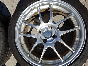 Enkei PF01 17" Set with / Michelin PSS-20170813_154212.jpg