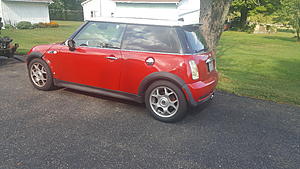 03 Mini Cooper S Part Out-mini4.jpg