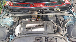 03 Mini Cooper S Part Out-mini6.jpg