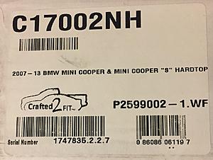 COVERCRAFT Noah Custom-Fit Car Cover, NIB-img_6473.jpg