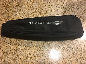 Mini R53 Parts for Sale-img_2012.jpg