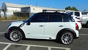 19" VMR v701 with tires-00e0e_1fvxd1ylk4m_600x450.jpg