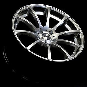 19" VMR v701 with tires-00b0b_42joifgvlx1_600x450.jpg