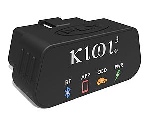 Kiwi 3 OBDII OBD2 bluetooth wireless scanner adapter-kiwi3.jpg