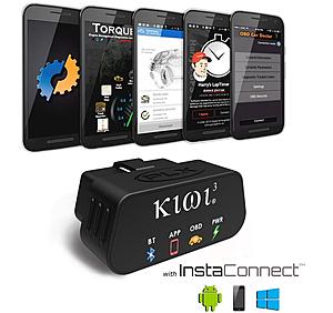 Kiwi 3 OBDII OBD2 bluetooth wireless scanner adapter-kiwi1.jpg