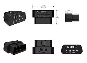 Kiwi 3 OBDII OBD2 bluetooth wireless scanner adapter-kiwi2.jpg
