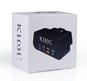 Kiwi 3 OBDII OBD2 bluetooth wireless scanner adapter-kiwi4.jpg