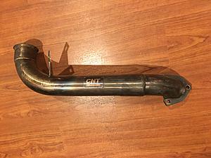 CNT Racing Catless Downpipe-img_5367.jpg