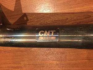 CNT Racing Catless Downpipe-img_5368.jpg