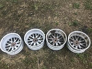 MINI Cooper Challenge Wheels - R112. (OEM) 17x7-img_1767.jpg